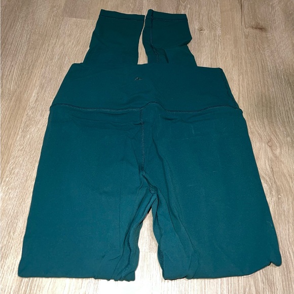 Modiv Oath leggings - Picture 2 of 2